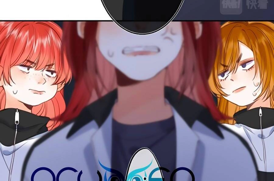 Vụng Trộm Giấu Không Được Chapter 33 - 21