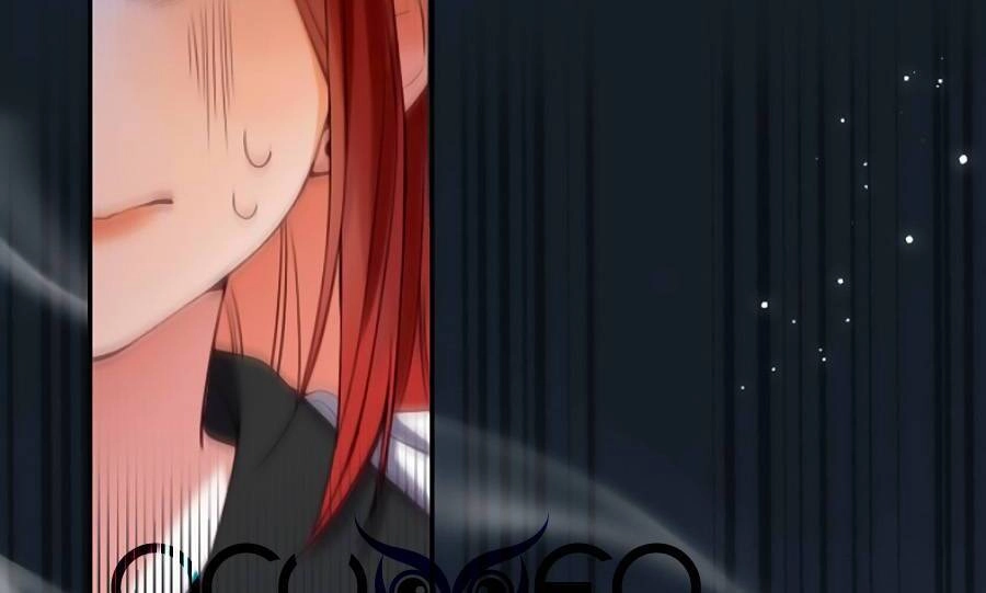 Vụng Trộm Giấu Không Được Chapter 33 - 27