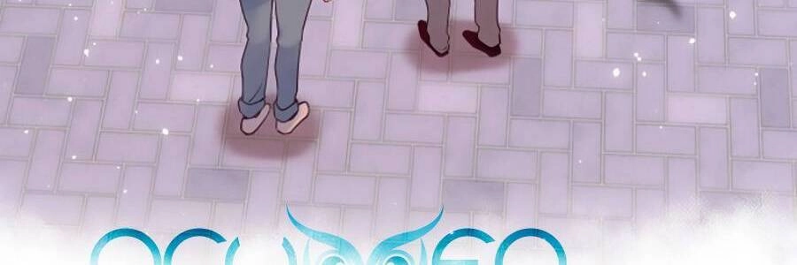 Vụng Trộm Giấu Không Được Chapter 34 - 7