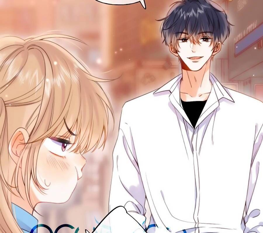 Vụng Trộm Giấu Không Được Chapter 34 - 10