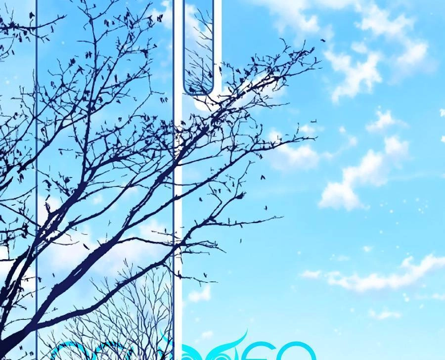 Vụng Trộm Giấu Không Được Chapter 34 - 21