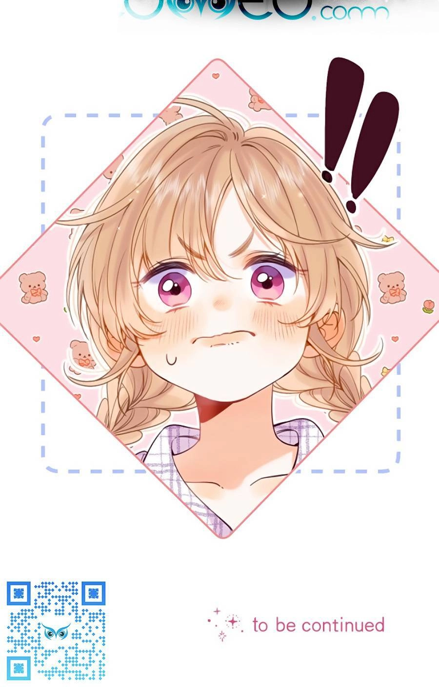 Vụng Trộm Giấu Không Được Chapter 34 - 33