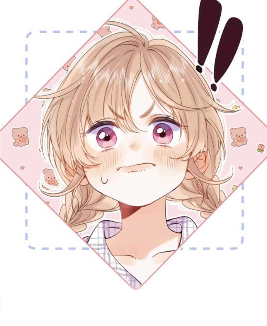 Vụng Trộm Giấu Không Được Chapter 35 - 3