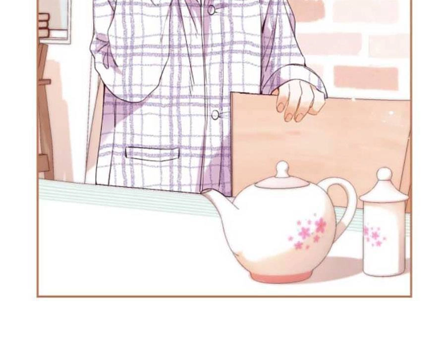 Vụng Trộm Giấu Không Được Chapter 35 - 6