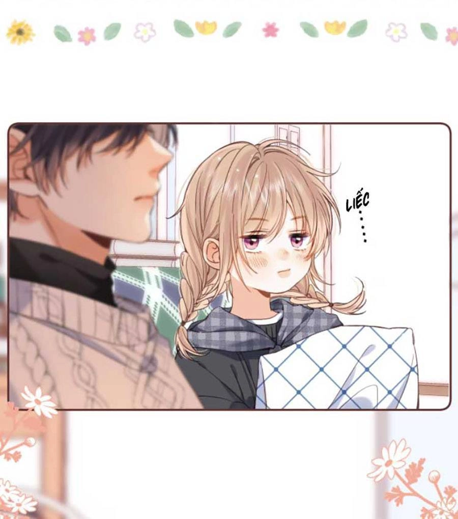 Vụng Trộm Giấu Không Được Chapter 35 - 13