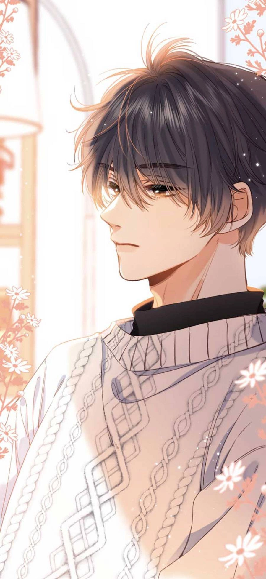 Vụng Trộm Giấu Không Được Chapter 35 - 14