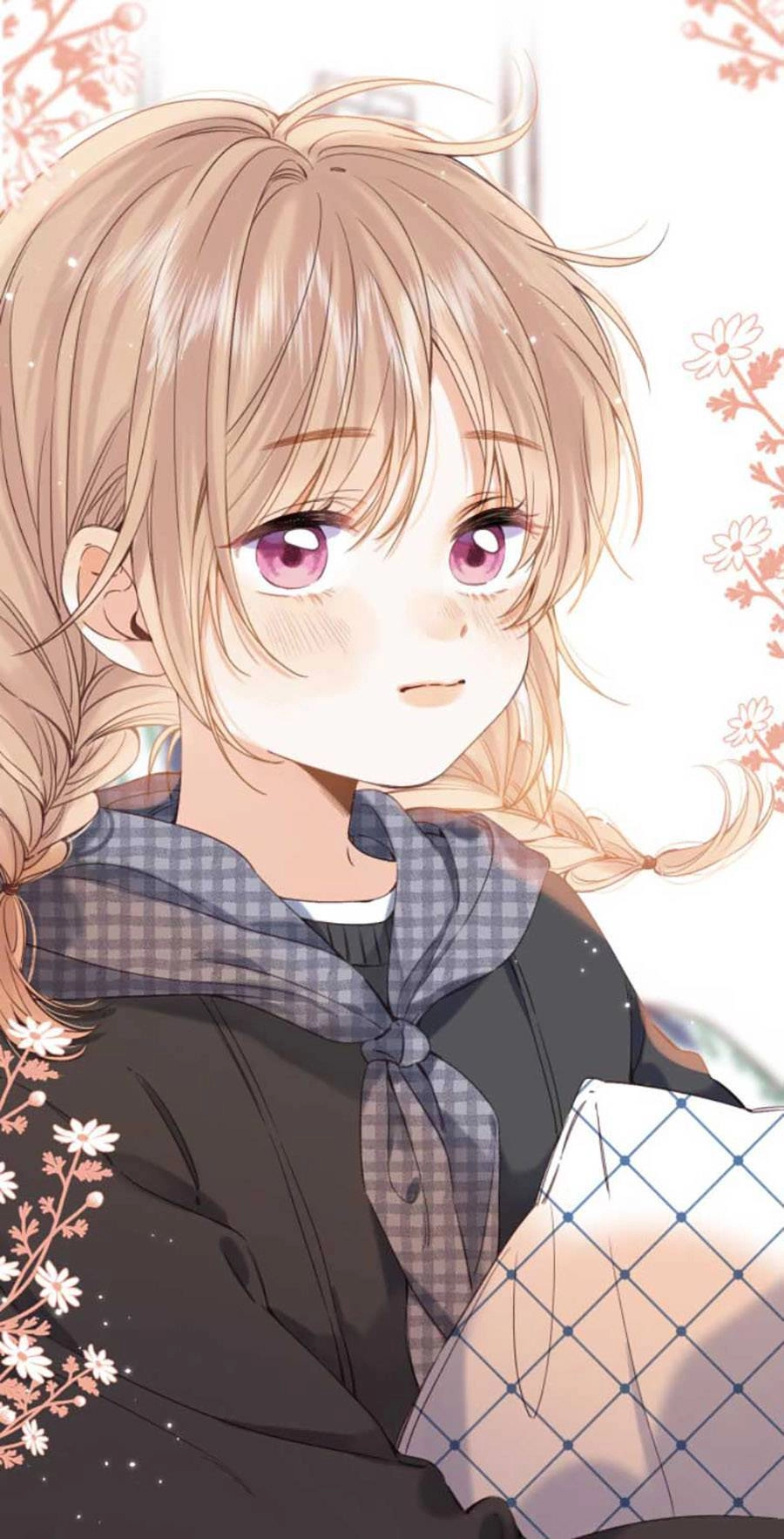 Vụng Trộm Giấu Không Được Chapter 35 - 16