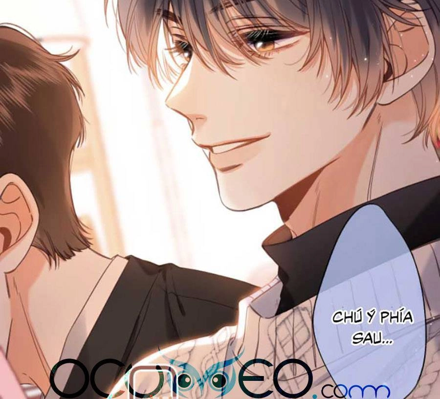 Vụng Trộm Giấu Không Được Chapter 35 - 18