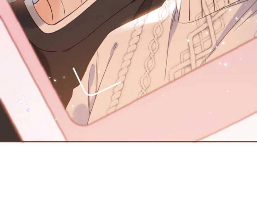 Vụng Trộm Giấu Không Được Chapter 35 - 20