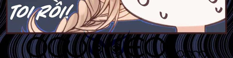 Vụng Trộm Giấu Không Được Chapter 35 - 22