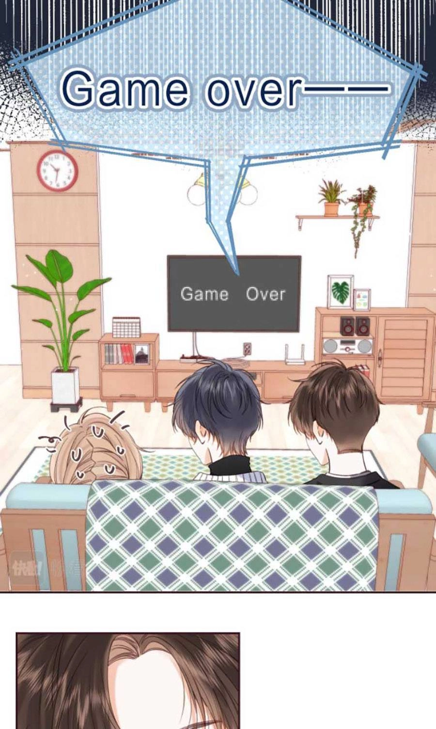 Vụng Trộm Giấu Không Được Chapter 35 - 24