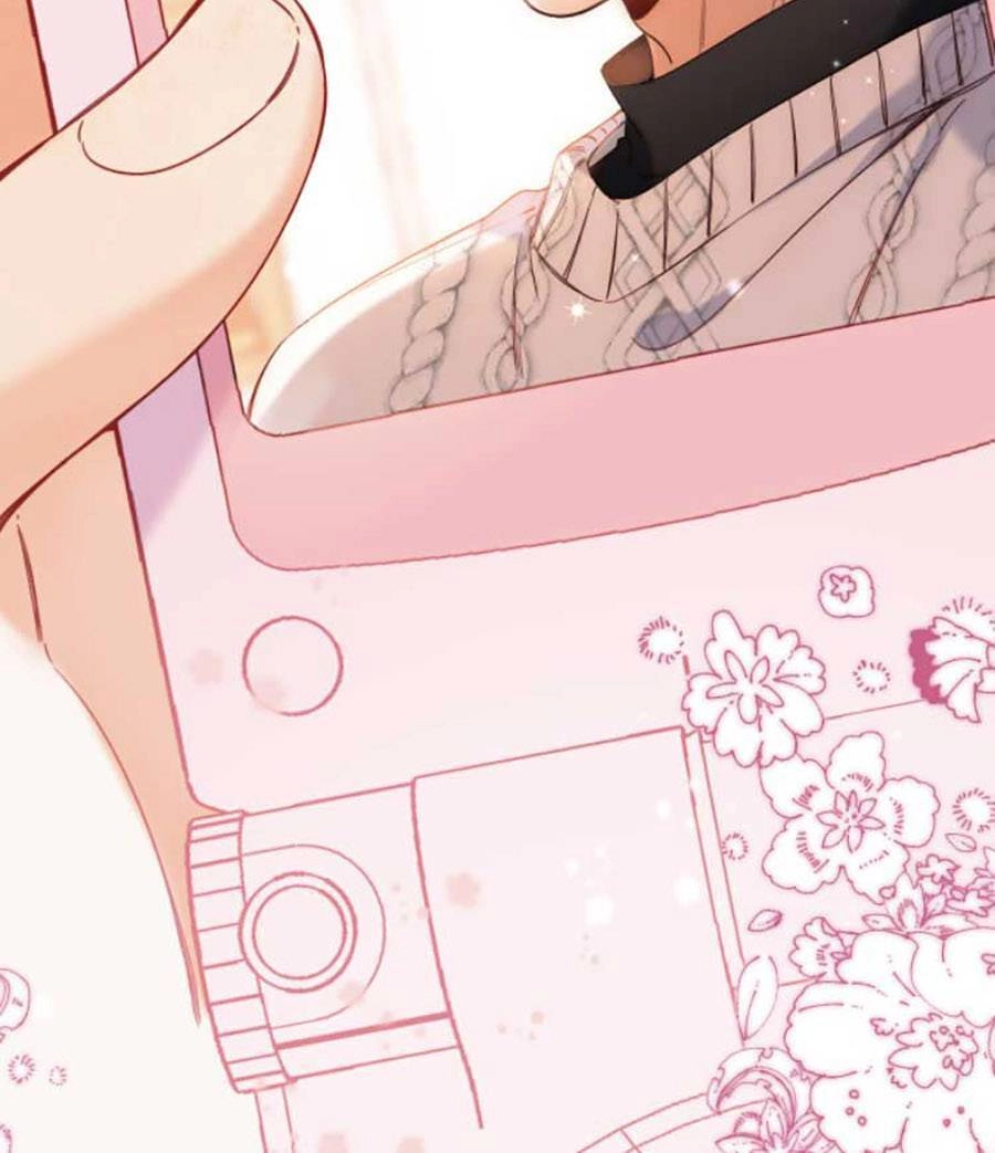 Vụng Trộm Giấu Không Được Chapter 35 - 38