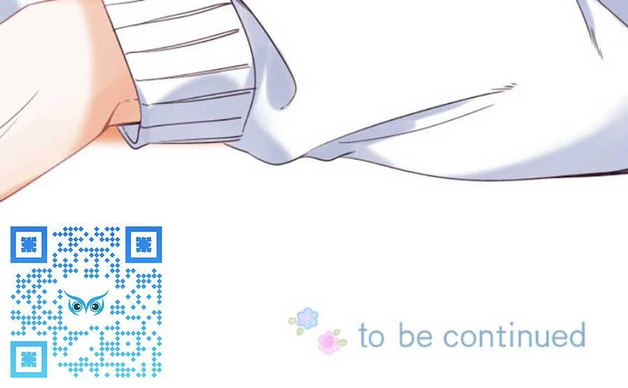 Vụng Trộm Giấu Không Được Chapter 35 - 45