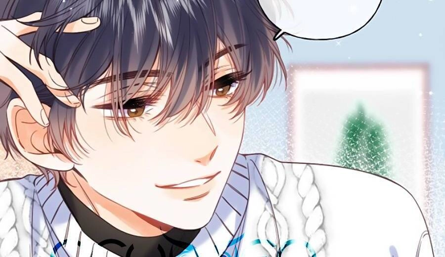 Vụng Trộm Giấu Không Được Chapter 36 - 9