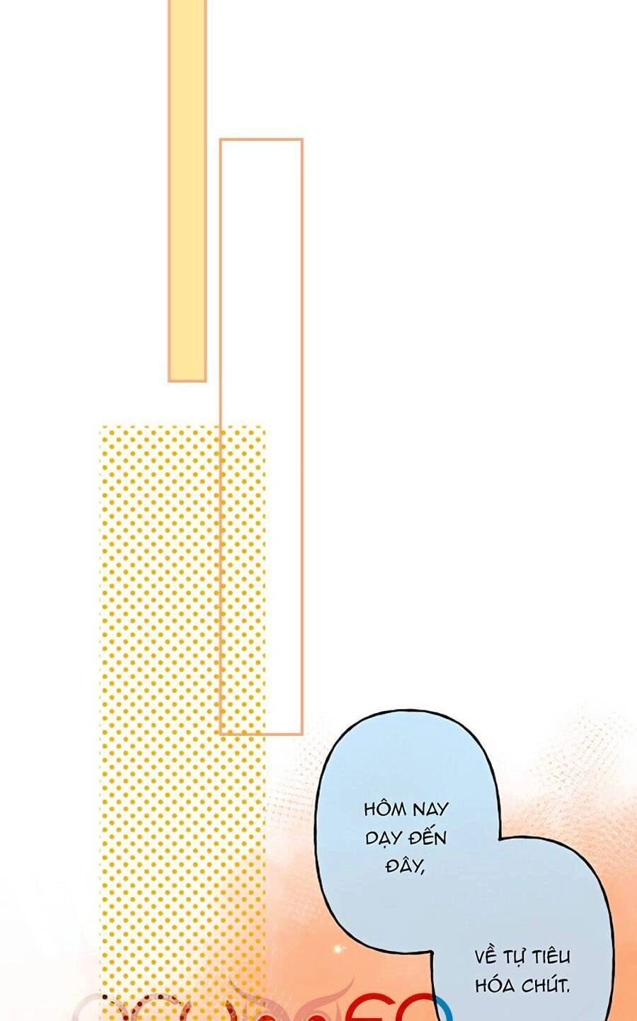 Vụng Trộm Giấu Không Được Chapter 36 - 13