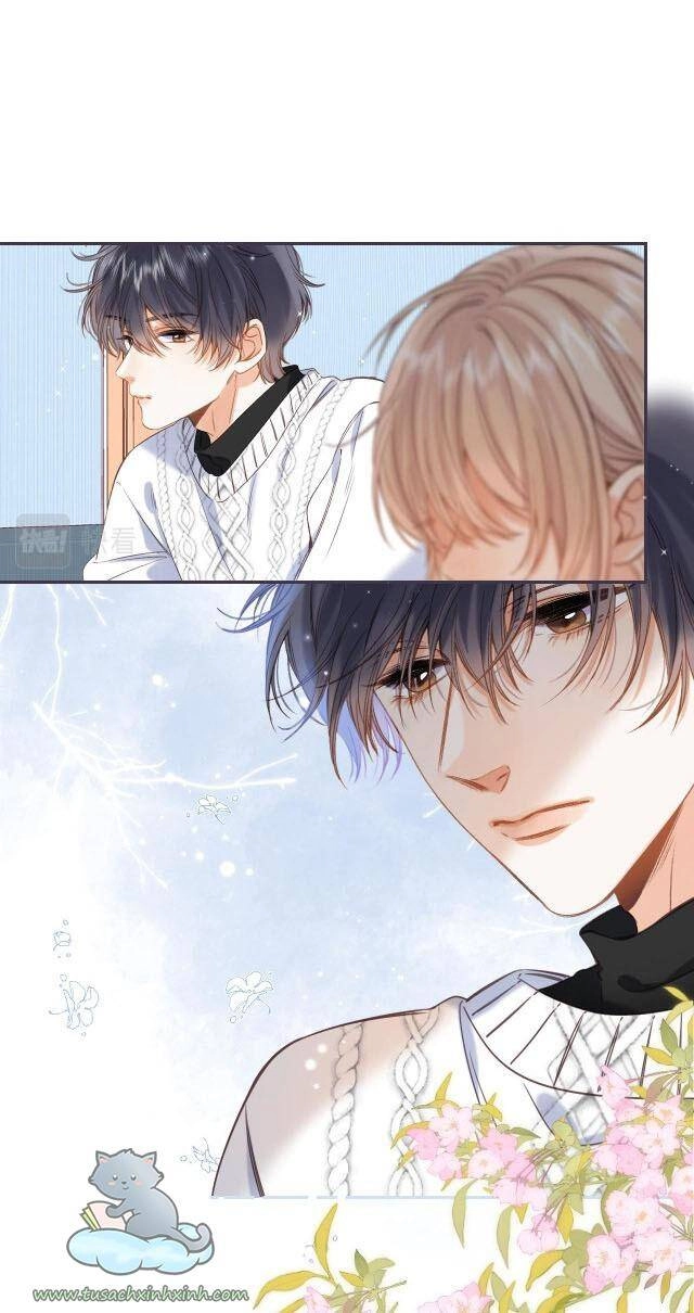 Vụng Trộm Giấu Không Được Chapter 37 - 12