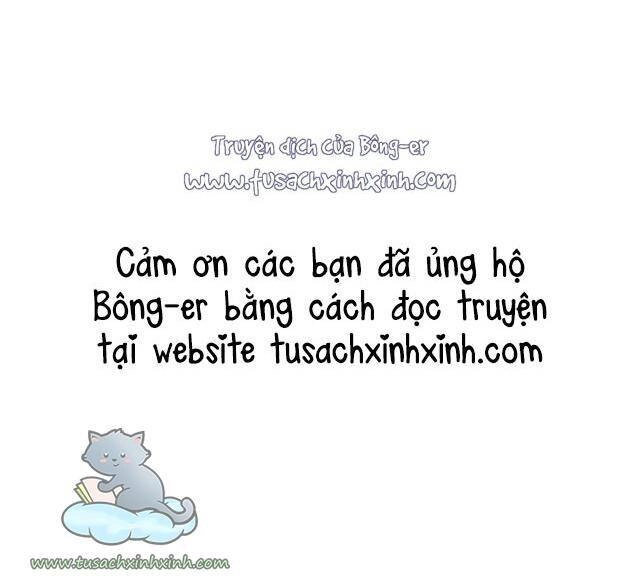 Vụng Trộm Giấu Không Được Chapter 37 - 28