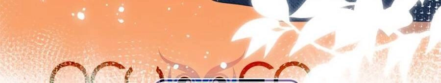 Vụng Trộm Giấu Không Được Chapter 38 - 11