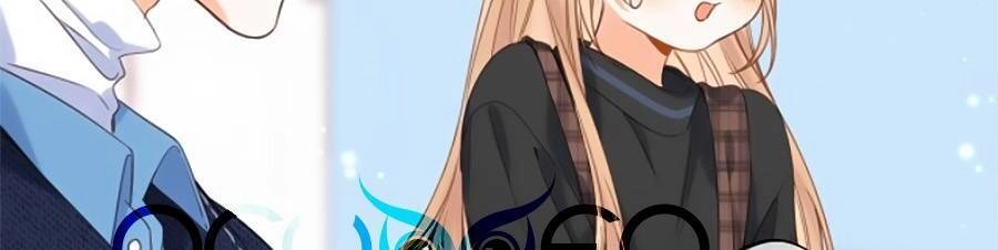 Vụng Trộm Giấu Không Được Chapter 38 - 14