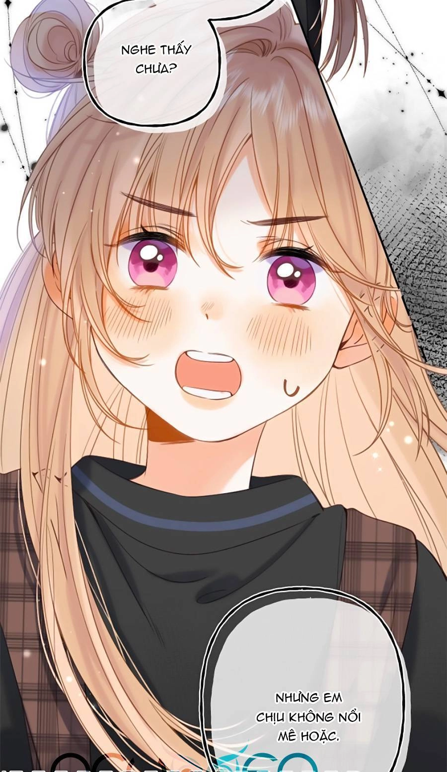 Vụng Trộm Giấu Không Được Chapter 38 - 19