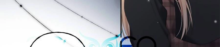 Vụng Trộm Giấu Không Được Chapter 38 - 22