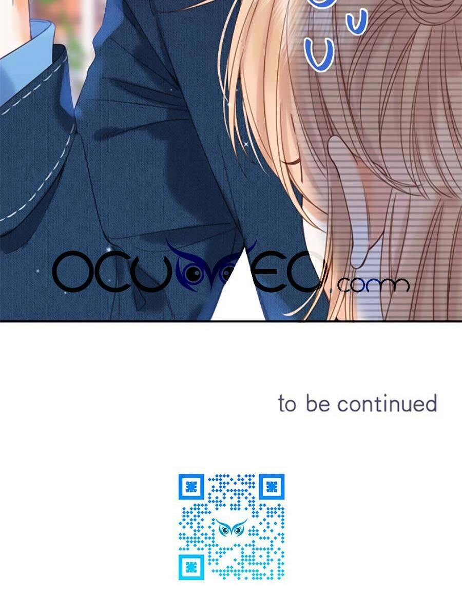 Vụng Trộm Giấu Không Được Chapter 38 - 24