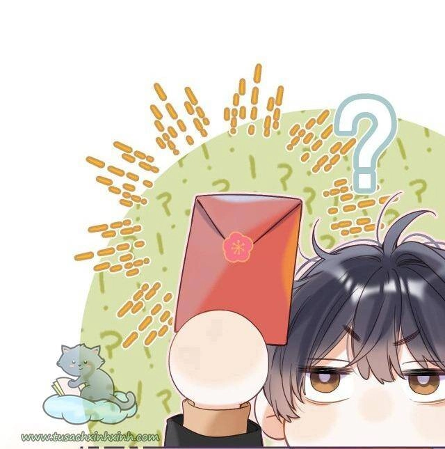 Vụng Trộm Giấu Không Được Chapter 39 - 17