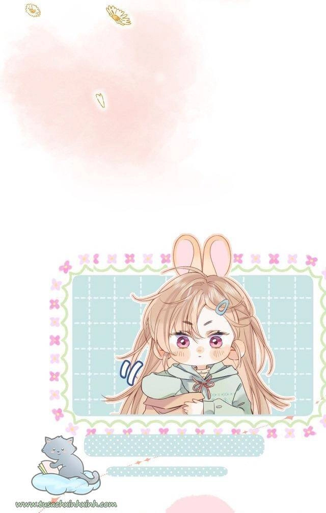 Vụng Trộm Giấu Không Được Chapter 39 - 29