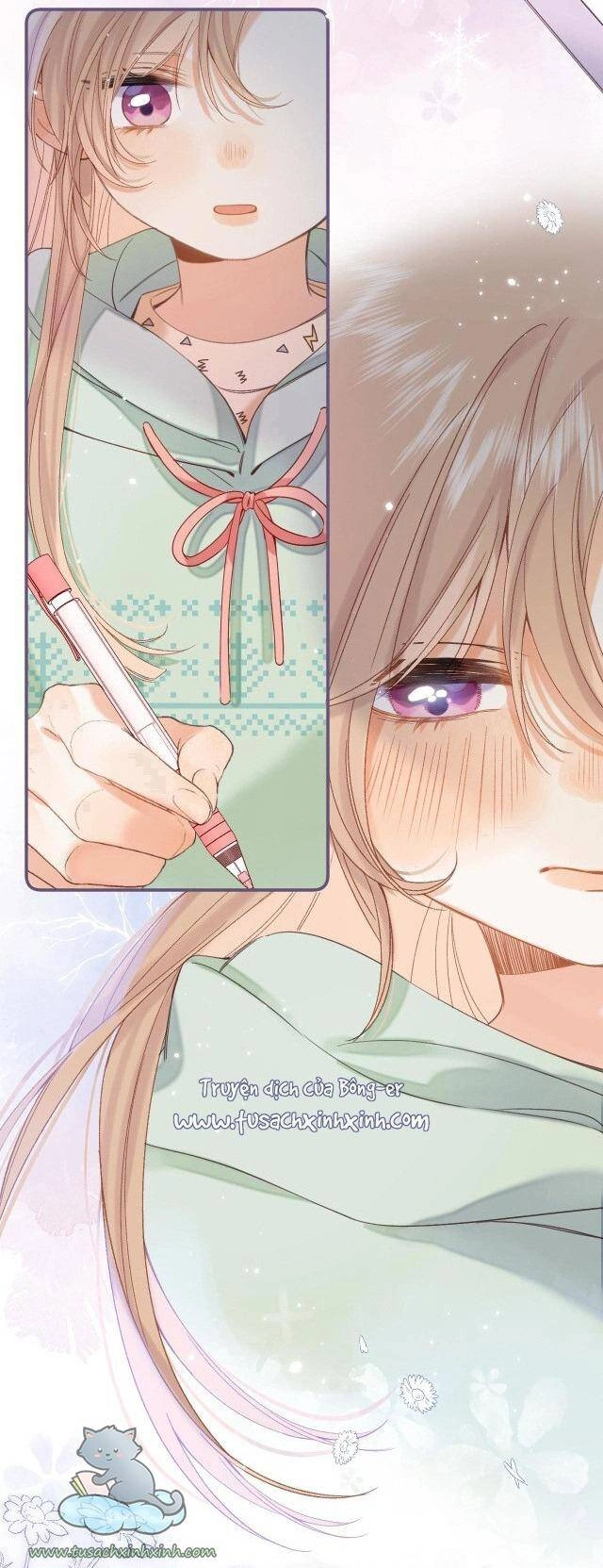 Vụng Trộm Giấu Không Được Chapter 39 - 34