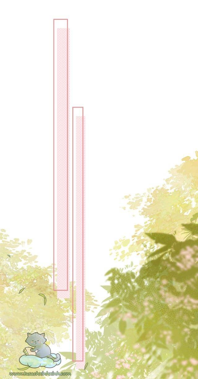 Vụng Trộm Giấu Không Được Chapter 40 - 6