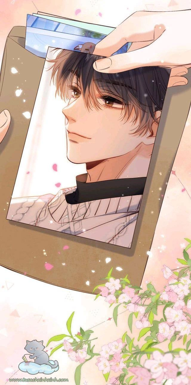 Vụng Trộm Giấu Không Được Chapter 40 - 9