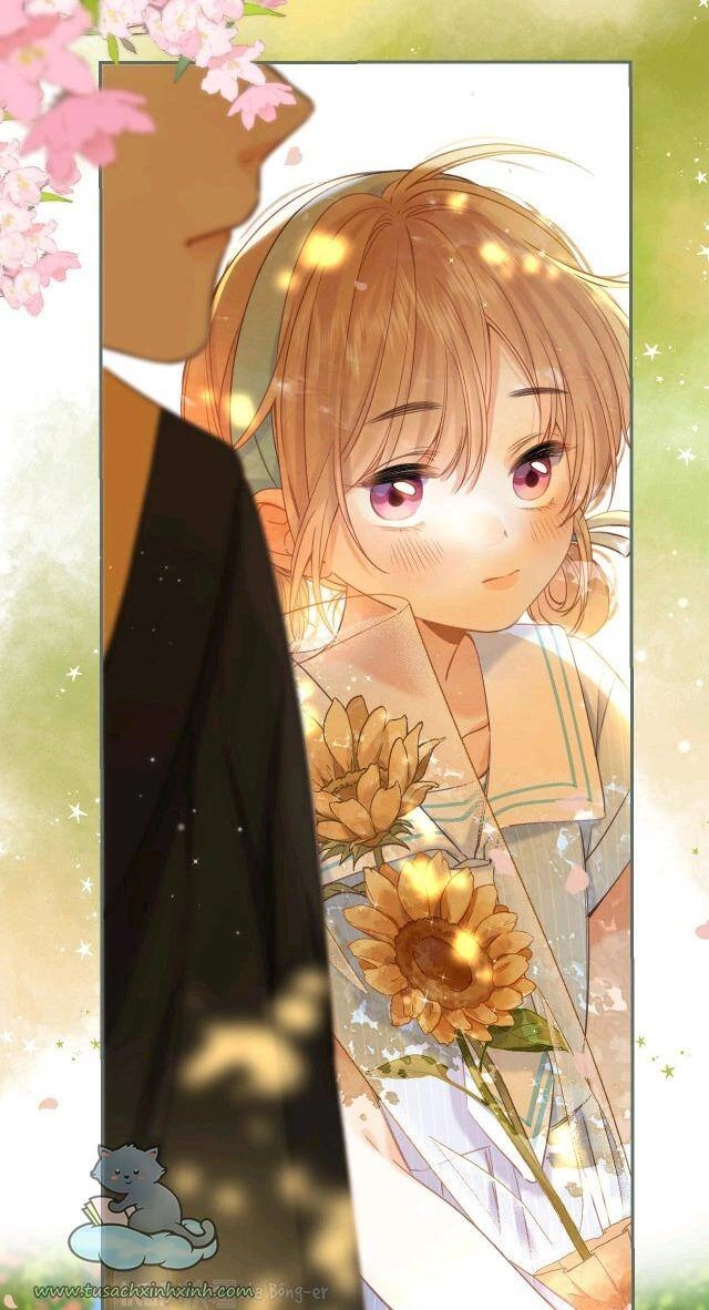 Vụng Trộm Giấu Không Được Chapter 40 - 27