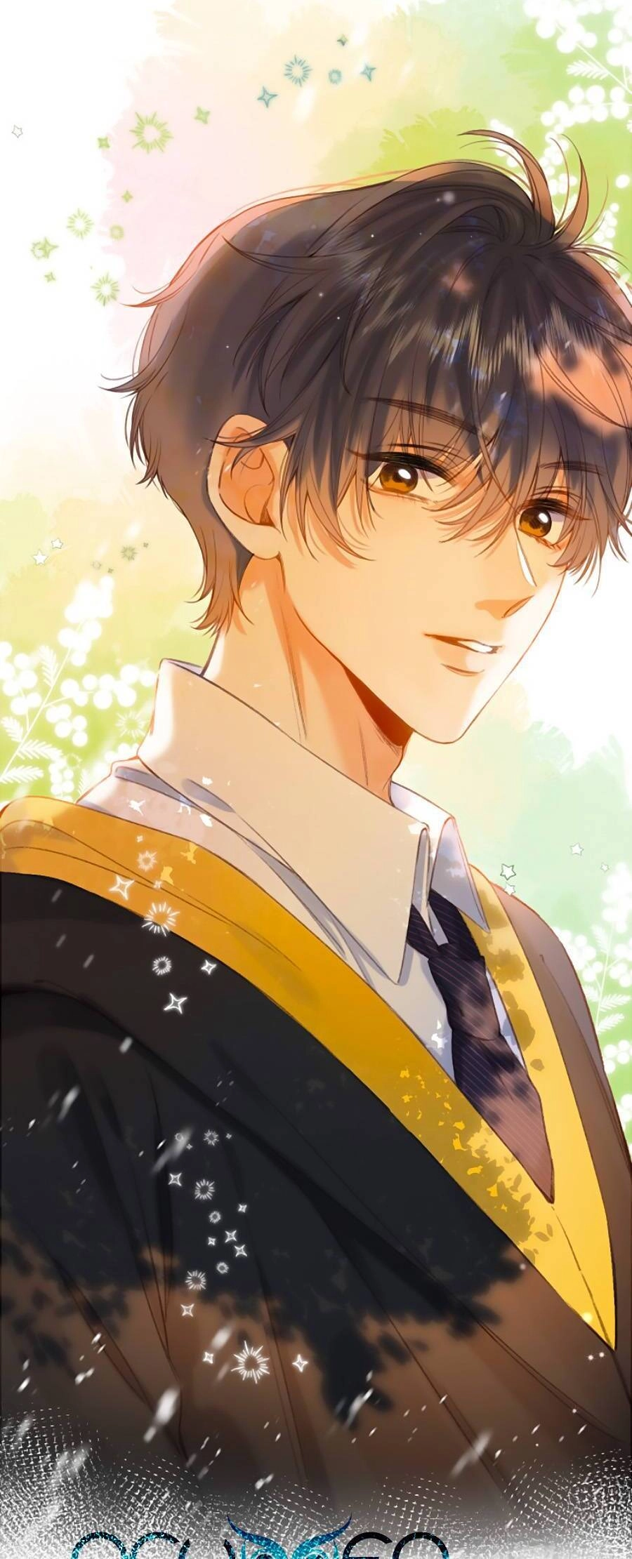 Vụng Trộm Giấu Không Được Chapter 41 - 4