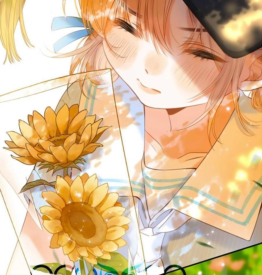 Vụng Trộm Giấu Không Được Chapter 41 - 7