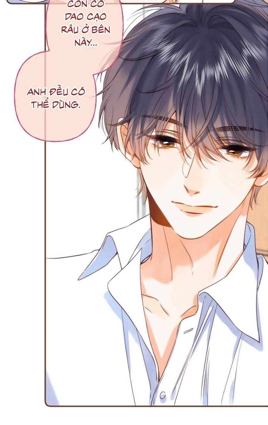 Vụng Trộm Giấu Không Được Chapter 41 - 20