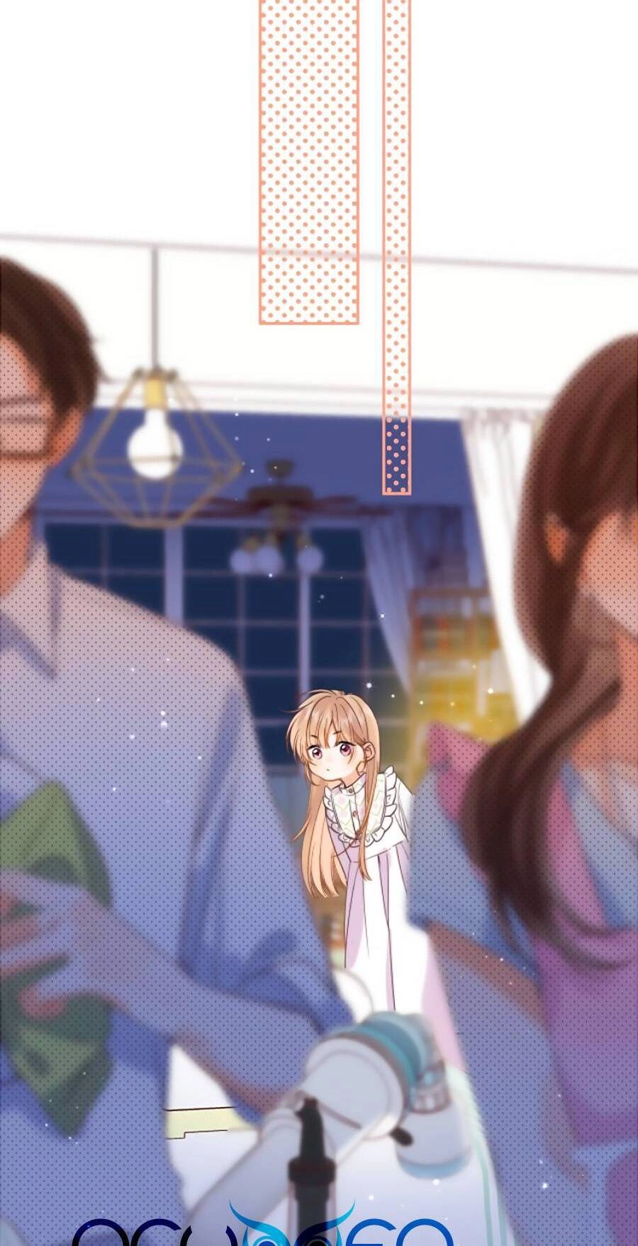 Vụng Trộm Giấu Không Được Chapter 41 - 22