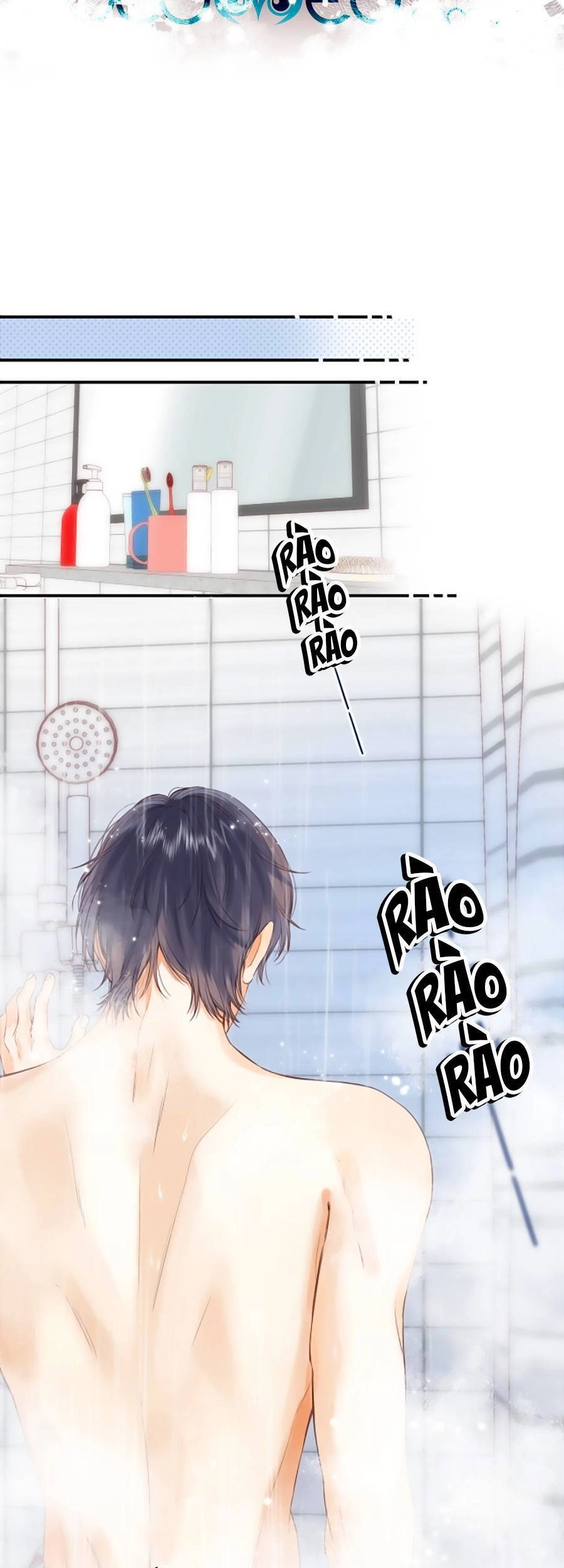 Vụng Trộm Giấu Không Được Chapter 41 - 27