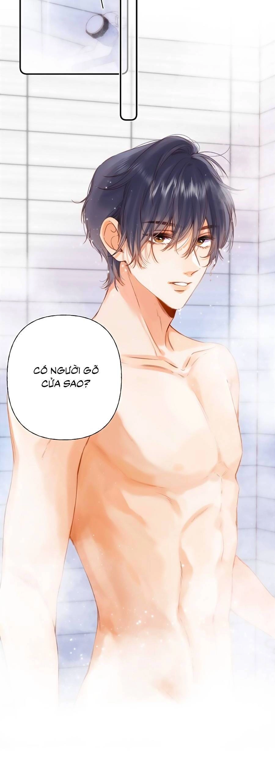 Vụng Trộm Giấu Không Được Chapter 41 - 29