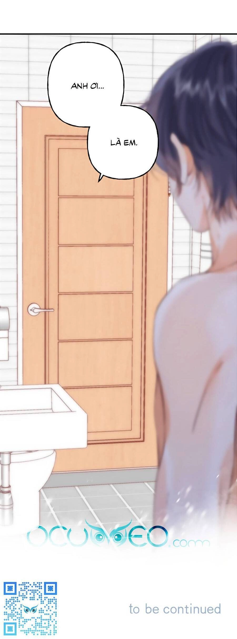 Vụng Trộm Giấu Không Được Chapter 41 - 30