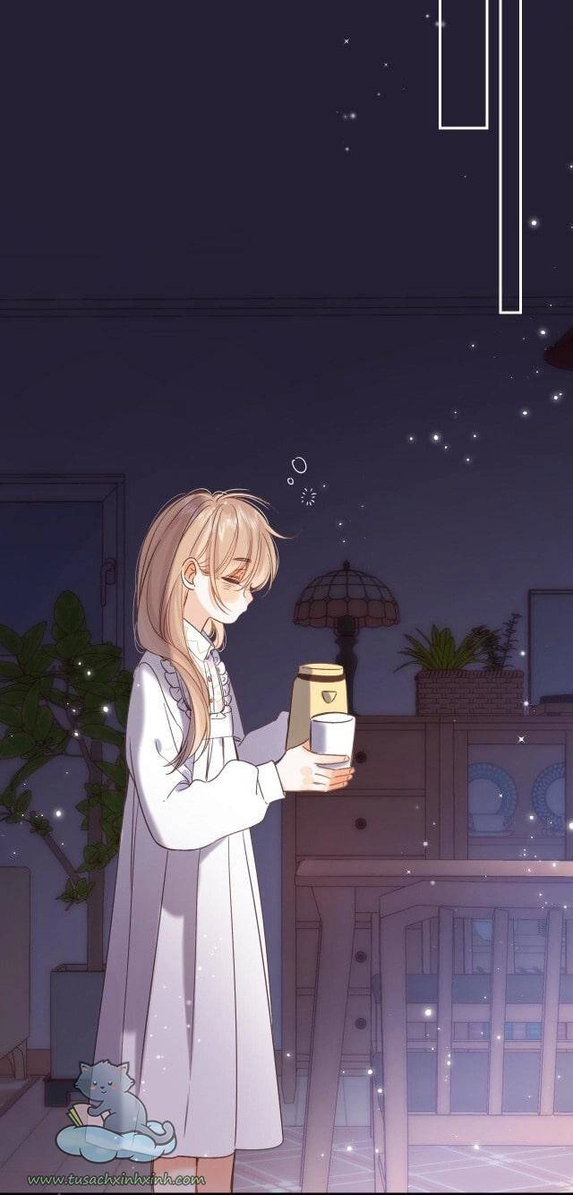 Vụng Trộm Giấu Không Được Chapter 42 - 11