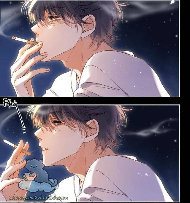 Vụng Trộm Giấu Không Được Chapter 42 - 15