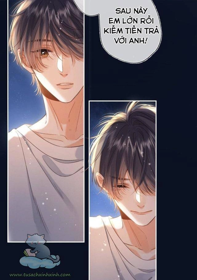 Vụng Trộm Giấu Không Được Chapter 42 - 28