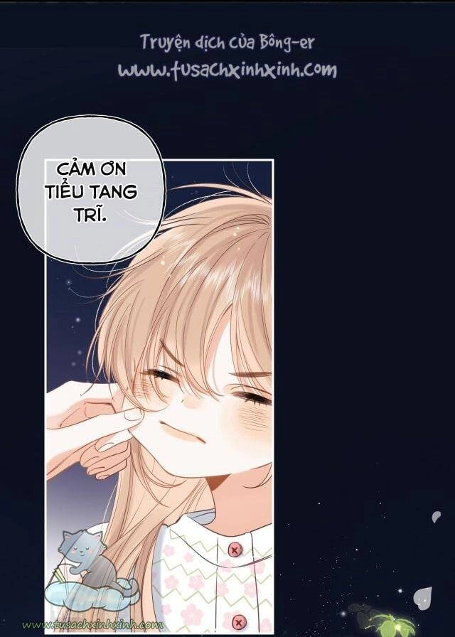 Vụng Trộm Giấu Không Được Chapter 42 - 30