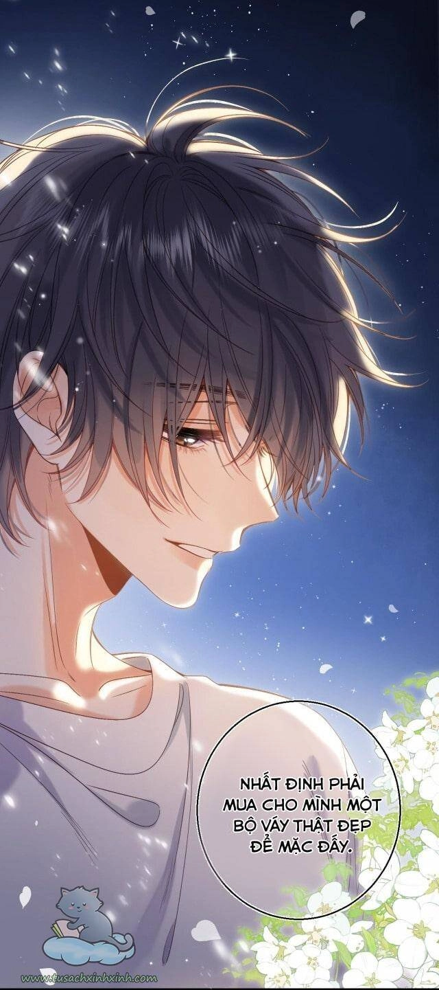 Vụng Trộm Giấu Không Được Chapter 42 - 32