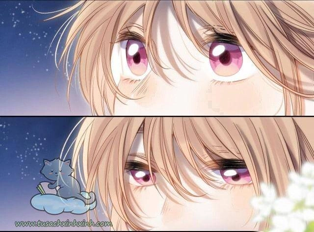 Vụng Trộm Giấu Không Được Chapter 42 - 33