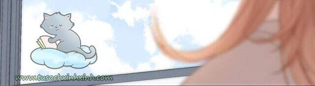 Vụng Trộm Giấu Không Được Chapter 42 - 37