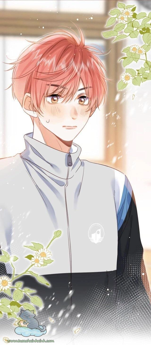 Vụng Trộm Giấu Không Được Chapter 42 - 41