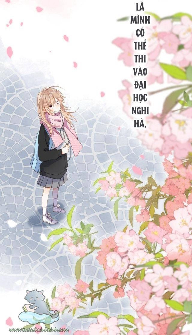 Vụng Trộm Giấu Không Được Chapter 43 - 13