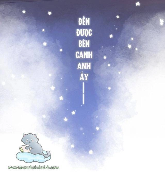 Vụng Trộm Giấu Không Được Chapter 43 - 15