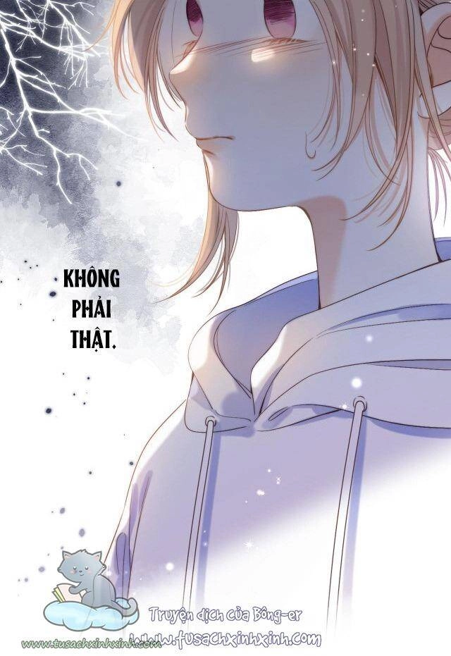 Vụng Trộm Giấu Không Được Chapter 43 - 19